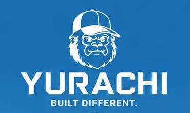 YURACHI logo