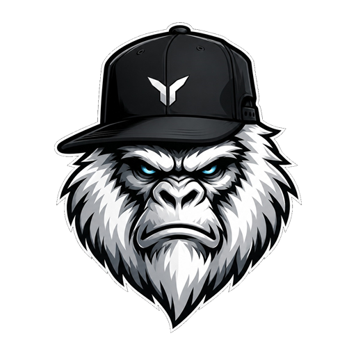 YURACHI logo